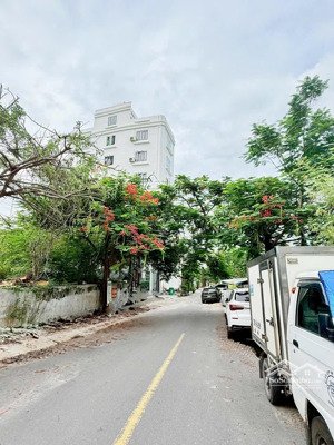 giảm mạnh 500 triệu bán nhà phước hải , giáp khu đô thị hà quang1 - thành phố biển nha trang