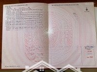 rẻ hơn 400tr + tặng gói thiết xây dựng. giá chỉ 1tỷ250 ngay đt 725.