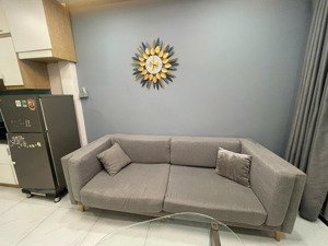 cho thuê nhà riêng full nội thất - giá 8,5 triệu tại quang trung, gò vấp, tp.hcm