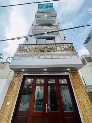 trung tâm tây mỗ, 55m thang máy xịn, lô góc 3 mặt thoáng, bãi gửi ô tô cách nhà 30m.