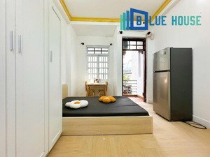 phòng trọ giá rẻ ngay etown cộng hoà học viện hàng không cầu vượt hoàng hoa thám