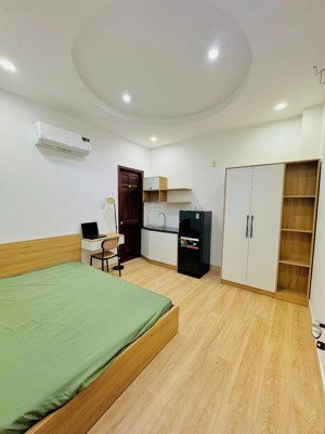 cho thuê nhà trọ 20m2, 4 triệu, lê văn thọ, p 8, gò vấp, hcm