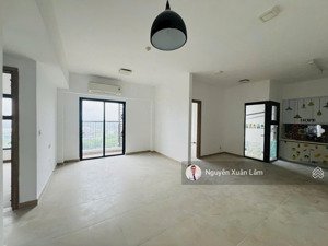 cần bán căn 90m2 3pn ko đồ hướng đn view vịnh hồ công viên siêu đẹp giá 5.9 tỷ bp aquabay ecopark