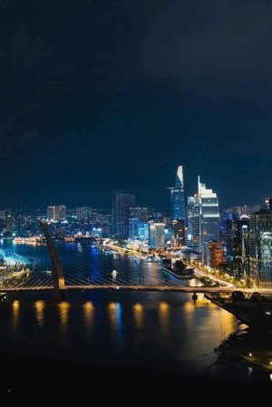 giá tốt nhất vinhomes bason - bán căn 2pn sổ hồng giá 12.2ty