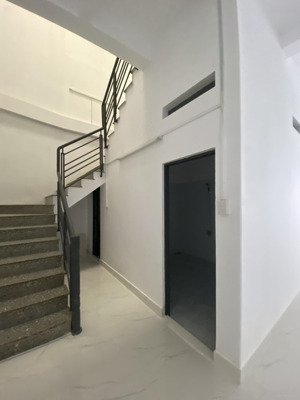 bán nhà âu cơ - ngang 8m - giá siêu mỏng chỉ 13.5 tỷ