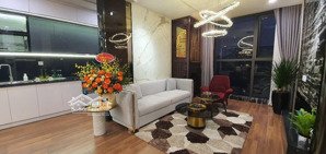 bán căn hiếm 3pn 2vs dự án mipec rubik xuân thủy