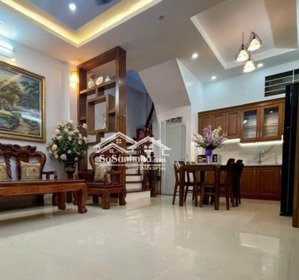 bán nhà đẹp bà triệu hà đông- thoáng mát gần trường dt 40m4tầng chỉ 7.8 tỷ.lh096279796