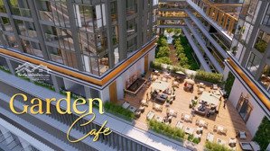 mở bán căn hộ sun feliza suites cầu giấy - chiết khấu 21,5%, quà tặng 556 triệu