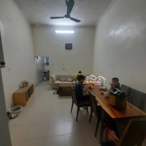 bán nr 3pn tại hàng bột, đống đa, hà nội, 8,3 tỷ, 42m2, view đẹp, chính chủ