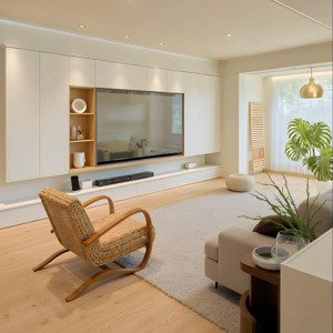 chính chủ tôi bán căn hộ an bình plaza sổ đỏ lâu dài 3pn chỉ 7 tỉ