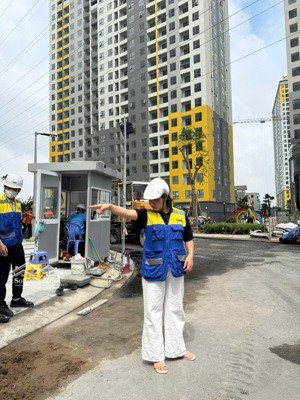 cho thuê bcons city dĩ an 1pn - 2pn cao cấp từ 5-7tr5 gọi chị hạnh full giỏ hàng