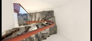 bán nr tại ngõ quỳnh, thanh nhàn, hai bà trưng, hà nội, 4,8 tỷ, 18m2