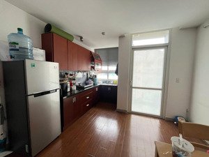 cho thuê căn hộ chung cư hà đô nguyễn văn công, 12,5 triệu vnd, 70 m2, 2pn, 1wc, chính chủ, hot!