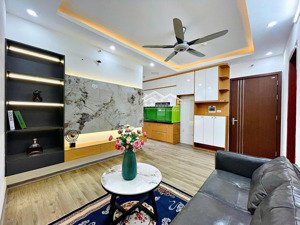 bán căn 2 ngủ chung cư ct12a kim văn kim lũ, hoàng mai