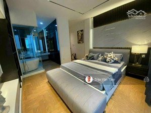 hiếm ! bán nhà lê quang định - 4 tầng đúc (6,22x15m) + đỗ xe 7 chỗ trong nhà , 4 pn - lh 