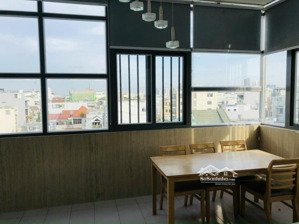 bán nhà 6 tầng mặt tiền đường số 39 ,ngang 5 mét, có thang máy,dòng tiền 60 triệu, giá 22 tỷ x