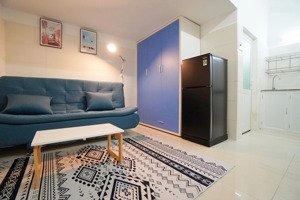 cho thuê căn hộ sát bên tdt, ufm, nttu, ul tiện di chuyển q4, q1, q8, nhà bè, lotte