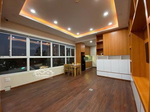 cho thuê orchard parkview y hình giá 14.5tr full nội thất 60m2 gần sân bay 1pn 1wc