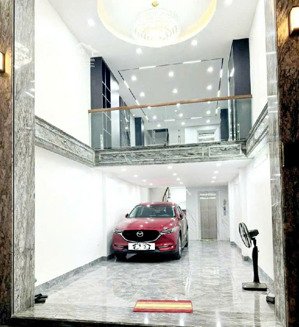 bán nhà đẹp long lanh - phố dương văn bé - hàng xóm timescity, gara ô tô, sát phố, 41m2 hơn 13 tỷ