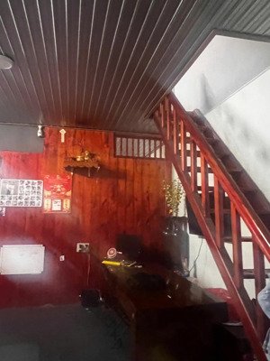 nhà kiệt 1120 trường chinh giá rẻ