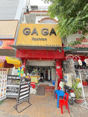 hot! bán mtkd siêu phẩm mini cộng hoà phường13 - quận tân bình