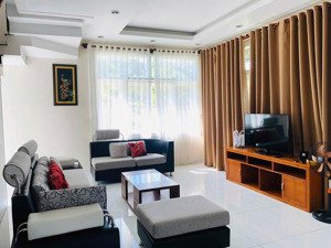 bán biệt thự sea links mũi né giá tốt