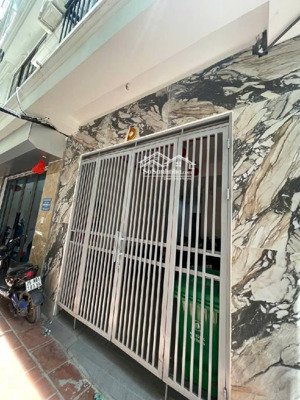 siêu phẩm bắc từ liêm 43m2 -7 tầng thang máy-dòng tiền ổn định-sđcc