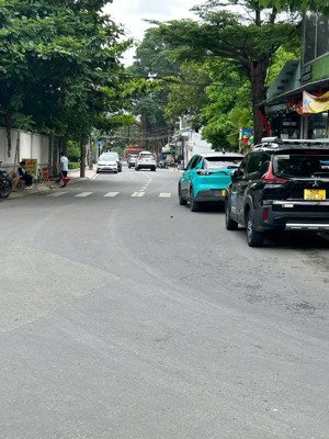 bán nhà 21 tỷ - khu 17.3ha đường lương định của phường an phú quận 2