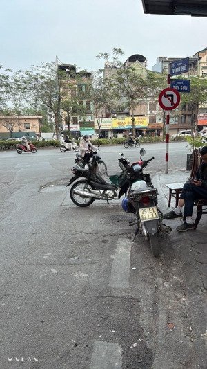 vị trí vip đống đa, mặt phố vĩnh hồ