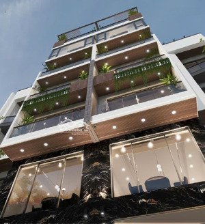 siêu phẩm 7 tầng thang máy, ô tô vào nhà,full nội thất ngay aeon long biên, q long biên, hà nội.