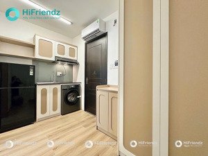 cho thuê nhà trọ tại ung văn khiêm, bình thạnh, 8 triệu, 35m2, uy tín