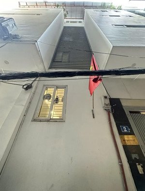 chủ thiện chí cần bán + phố trung kính + 78m2 + mặt tiền 12,5m siêu đẹp