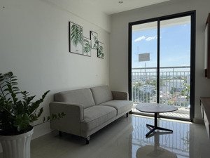 cần bán gấp căn hộ 2pn, ngay trung tâm thành phố tây ninh