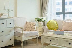 cần bán gấp căn hộ 2 ngủ - chung cư thái hà, bộ công an tòa ct3 43 phạm văn đồng