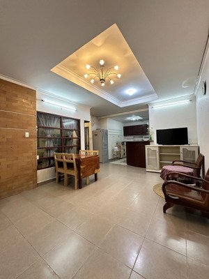 cho thuê căn hộ 2pn quận bình thạnh gần landmark 81