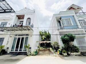 Nền Trục chính KDC Mặt Trời Đỏ, P.Long Tuyền, TP.Cần Thơ