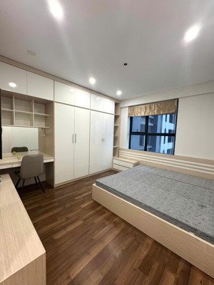 cập nhập hàng ngày quỹ căn hộ 2 - 3 pn tại green star cần bán gấp cắt lỗ : 