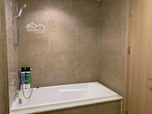 bán ch riverpark 2 hợp đồng thuê cao view sông nhà đẹp giá đầu tư