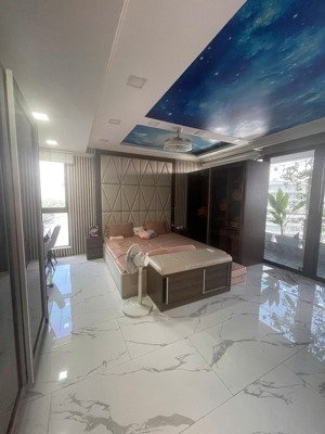 bán ch panorama căn góc vị trí siêu vip 3 mặt view có view sông