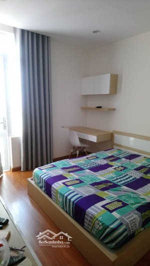 tôi cần cho thuê ch himlam riverside, 78m2, 2pn ,2 wc, full nội thất,giá 13.5tr/th.lh: 