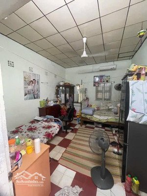 bán nhà riêng tại đường nơ trang long, phường 7, bình thạnh, hồ chí minh, 14 tỷ, 186 m2 - hot!