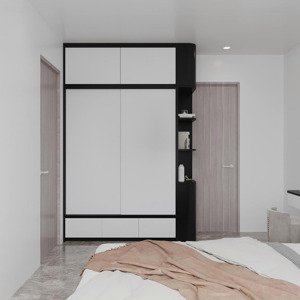 cho thuê căn hộ tại flc garden nam từ liêm, đầy đủ nội thất