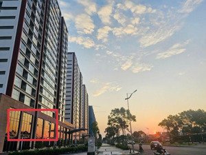 cho thuê văn phòng trọn gói tại dự án khai sơn, giá chỉ từ 4.500.000đ