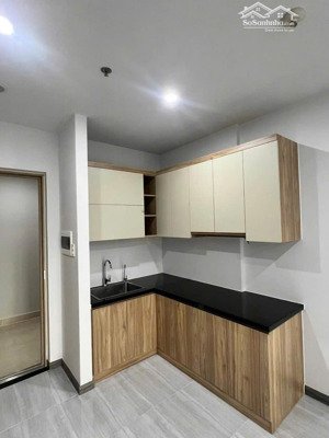 cho thuê cc 2pn, 8,5 triệu, 56m2 tại bcons polygon, an bình, dĩ an, bình dương đẹp xuất sắc