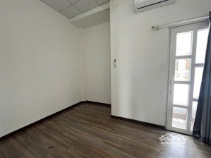 cho thuê nr đẹp tại hưng phú, 9,5 triệu, 40m2, q8, hcm - nhiều tiện ích