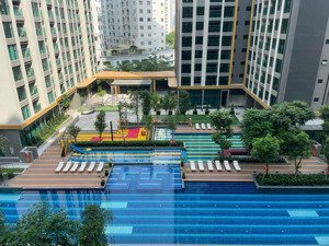 bán căn 2pn 2wc tháp a giá tốt nhất de la sol full nội thất view tuyệt đẹp