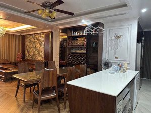 mua ngay kẻo lỡ! căn hộ giá đầu tư, tầng 2x đẹp tại keang nam 118m2 giá 11 tỷ x -cam kết ko ảo