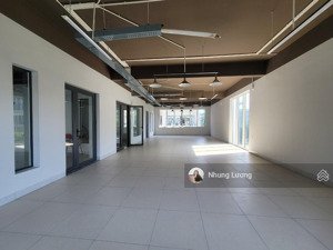 cặp căn 11.2m x 20m sala, dtsd 1000m2, 5 tầng, full nội thất cao cấp, 320 tr/th, vị trí đẹp