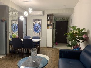 chỉ 4x nhận ngay căn 2pn full nội thất chung cư hateco apollo. lh 