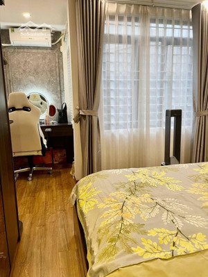 bán nhà nguyễn khang cầu giấy - nhà mới đẹp- ngõ nông 30m gần phố